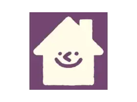 Wilmot Works It Out 威尔莫特的解谜工坊 1.043