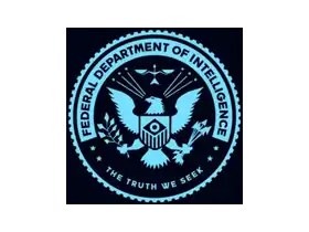 The Operator 操作员 5145