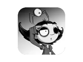 PRIM 普里姆 1.4.3.2