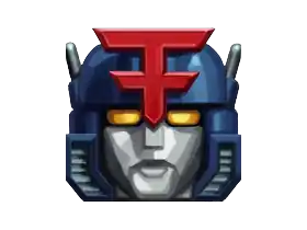 Kaizen: A Factory Story 改善：工厂物语 2025.09.22