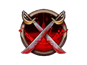 Captain Blood 血船长 2025.07.28.001