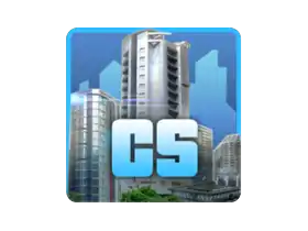 Cities: Skylines 都市：天际线 1.20.1