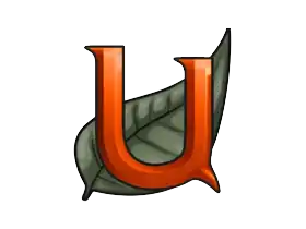 Empires of the Undergrowth 地下蚁国 1.1010742 fix