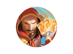 Abalon: Roguelike Tactics CCG 阿巴隆：类 Rogue 战术卡牌 2.71.0