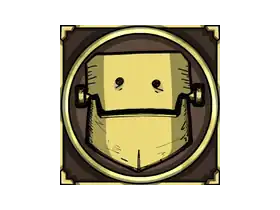 Craftomation 101: Programming & Craft Craftomation 101：编程与制造 0.92