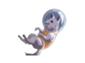 LONESTAR 孤星 1.0.08