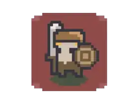 Border Pioneer 边境拓荒者 1.1.43