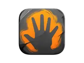 Sapiens 萨皮恩斯 0.6.1.3