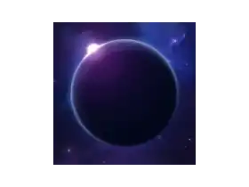 Nova Drift 新星漂移 1.2.30