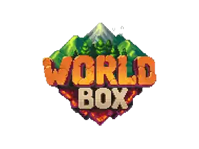 WorldBox - God Simulator 世界盒子：上帝模拟器 0.51.2
