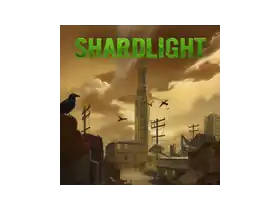 Shardlight 碎光 3.6