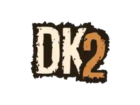 Door Kickers 2: Task Force North 破门而入 2：北方特遣队 1.12