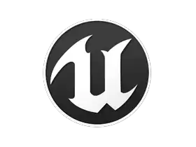 Golf It! 高尔夫乱斗 1.1.0.7