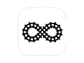 Infinite Rails 无限铁轨 0.2.7
