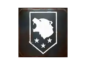 Grit and Valor - 1949 勇气与荣耀：1949 1.4.0