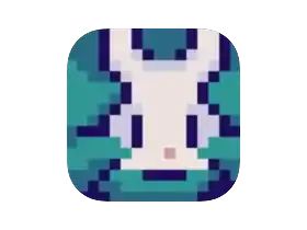 PEPPERED: an existential platformer 胡椒味人生：一款存在主义平台跳跃游戏 2025.09.12