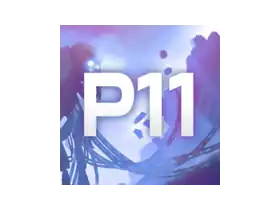 PROTOCOL 11 - Episode 1 协议 11：第一章 1.2.0