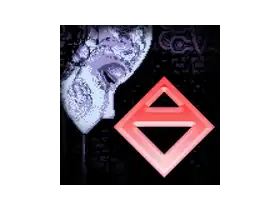 Axiom Verge 轴心边缘 1.59.0.0