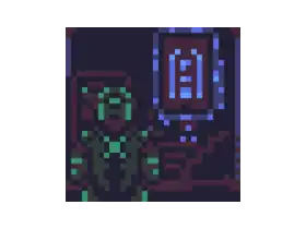 KeeperRL 守护者王国 hotfix 20