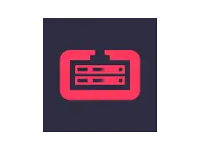 Web Host Simulator 虚拟主机模拟器 0.2