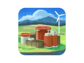 Terra Nil 重塑大地 1.2.10