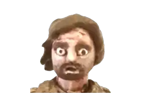 Judero 尤德罗 1.009