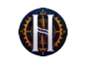 Herald: The Interactive Period Drama 先驱者：互动时代剧 2.0.3.rc1