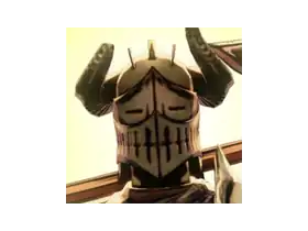 Hadean Tactics 冥河战术 1.1.21