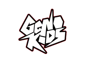 Genokids Genokids 1.0.215