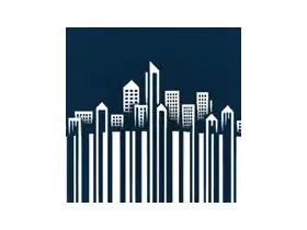 Supermarket Simulator 超市模拟器 1.1.7