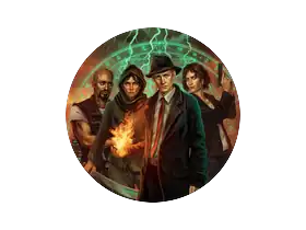 Unavowed 未公开的 2.7