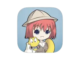 The Lust City 欲望之城 3.15