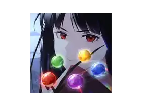 Touhou: Lost Branch of Legend Touhou: Lost Branch of Legend 1.7.2