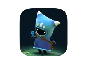 The Last Campfire 最后的篝火 1.7 fix