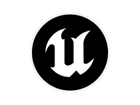 KIBORG 机械人 2025.11.05