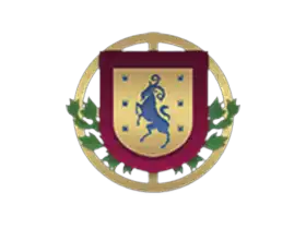 Suzerain 宗主国 3.1.0.2.153