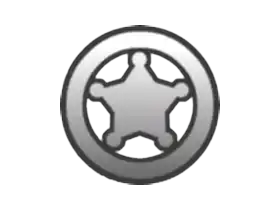 RimWorld 环世界 1.6.4633 rev1245