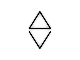 ΔV: Rings of Saturn ΔV：土星环 1.82.10