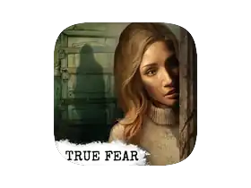 True Fear: Forsaken Souls Part 1 真正的恐惧：被遗弃的灵魂 第一部 2.0.10