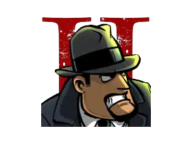 Guns, Gore & Cannoli 2 枪、血和意大利甜卷 2 1.0.8 fix