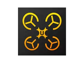 Uncrashed : FPV Drone Simulator 未崩溃：FPV无人机模拟器 2.5