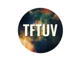 Tales From The Unending Void: Season 1 无尽虚空传说：第一季 12.9