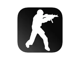 Counter-Strike 反恐精英 10210 [wineskin]