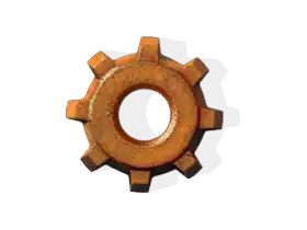 Factorio 异星工厂 2.0.72