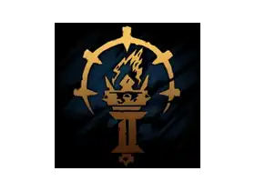 Darkest Dungeon II 暗黑地牢2 2.04 (80648)