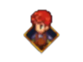 Chained Echoes 连锁回声 1.3451