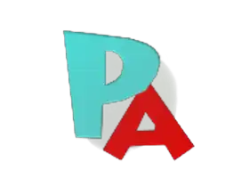 Platypus Adventures 鸭嘴兽历险记 1.37