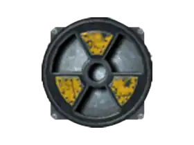 Mr. Prepper 普雷珀先生 1.42r