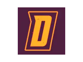 Vampire Survivors 吸血鬼幸存者 1.14.105