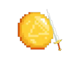 Adventure of Samsara 轮回历险记 1.0.14